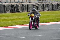 donington-no-limits-trackday;donington-park-photographs;donington-trackday-photographs;no-limits-trackdays;peter-wileman-photography;trackday-digital-images;trackday-photos